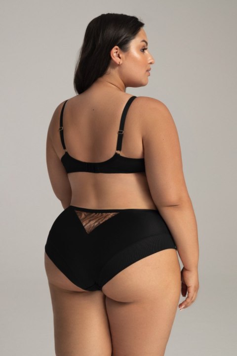 BIUSTONOSZ AV 2143 CLASSY BLACK - CLASSY BLACK, 85F AVA BIUSTONOSZ AV 2143 CLASSY BLACK - CLASSY BLACK, 85F AVA