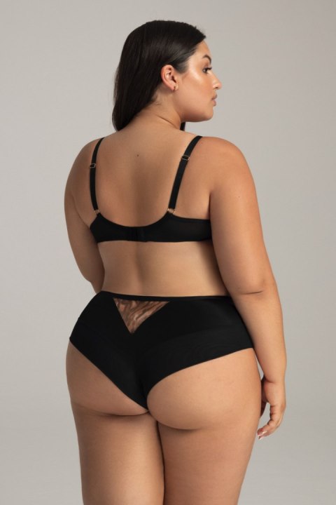 BRAZYLIANY AV 2143/B CLASSY BLACK - CLASSY BLACK, M AVA BRAZYLIANY AV 2143/B CLASSY BLACK - CLASSY BLACK, M AVA