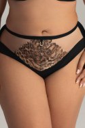 FIGI AV 2143 CLASSY BLACK - CLASSY BLACK, L AVA