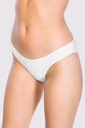 FIGI JUDYTA 07012 - CZARNY, XL MEDIOLANO