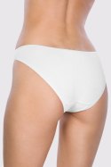 FIGI JUDYTA 07012 - CZARNY, XL MEDIOLANO