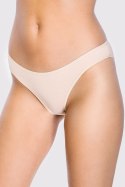 FIGI JUDYTA 07012 - CZARNY, XL MEDIOLANO
