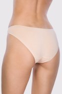 FIGI JUDYTA 07012 - CZARNY, XL MEDIOLANO