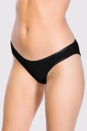 FIGI JUDYTA 07012 - CZARNY, XL MEDIOLANO