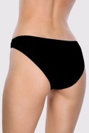 FIGI JUDYTA 07012 - CZARNY, XL MEDIOLANO