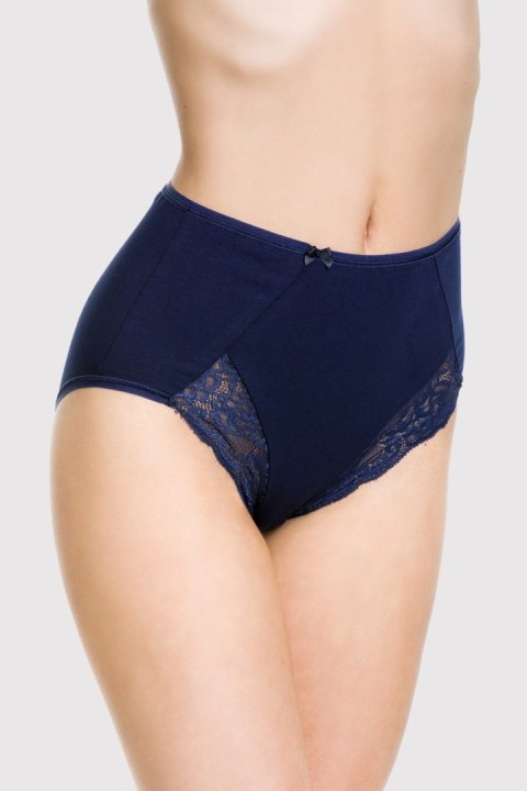 FIGI PEŁNE KIM 07031 - BIAŁY, 2XL MEDIOLANO FIGI PEŁNE KIM 07031 - BIAŁY, 2XL MEDIOLANO