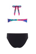 KOSTIUM KĄPIELOWY MARMARIS 1 S115MI1 - MULTICOLOR, 42D, 1 SELF