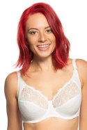 BIUSTONOSZ SOFT CHANTAL ART. 534 - ECRU, 75G GAIA