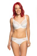 BIUSTONOSZ SOFT CHANTAL ART. 534 - ECRU, 75G GAIA