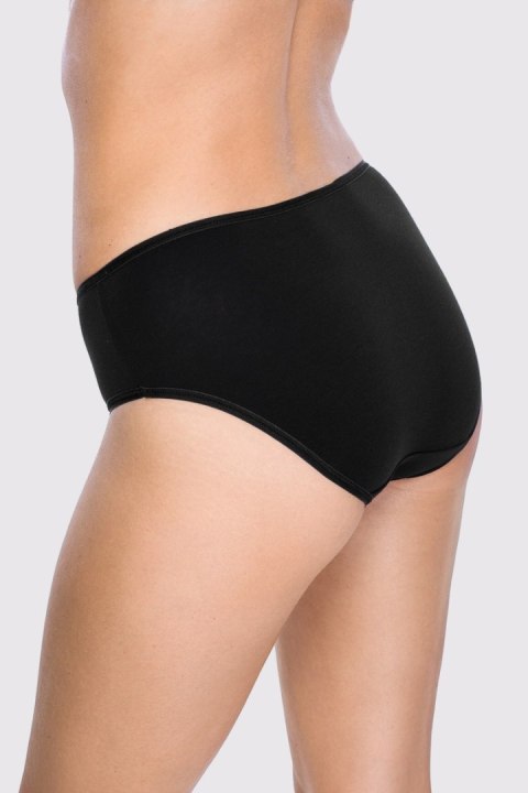 FIGI ADA 07011 - BIAŁY, XL MEDIOLANO FIGI ADA 07011 - BIAŁY, XL MEDIOLANO