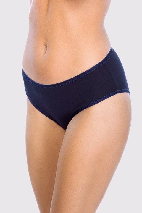 FIGI ADA 07011 - BIAŁY, XL MEDIOLANO FIGI ADA 07011 - BIAŁY, XL MEDIOLANO