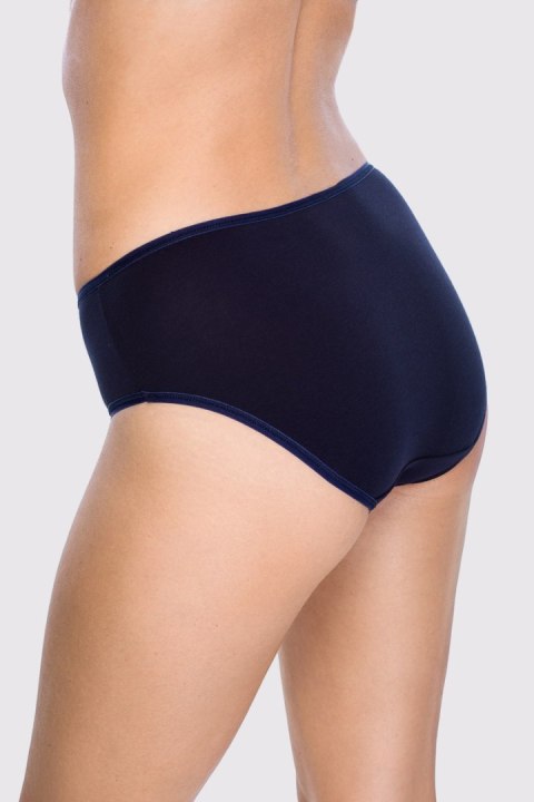FIGI ADA 07011 - BIAŁY, XL MEDIOLANO FIGI ADA 07011 - BIAŁY, XL MEDIOLANO