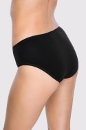 FIGI ADA 07011 - CZARNY, XL MEDIOLANO