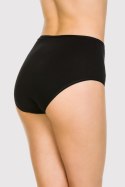 FIGI PEŁNE KIM 07031 - CZARNY, 4XL MEDIOLANO