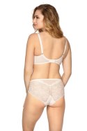 BIUSTONOSZ SOFT CHANTAL ART. 534 ECRU - ECRU, 70G GAIA