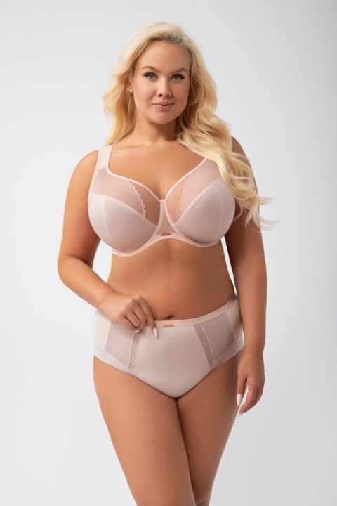 K442/1 FIGI LUISSE BEŻOWE - BEŻOWY, 4XL GORSENIA K442/1 FIGI LUISSE BEŻOWE - BEŻOWY, 4XL GORSENIA