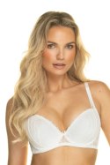 BIUSTONOSZ EMMA ECRU - ECRU, 85C KONRAD