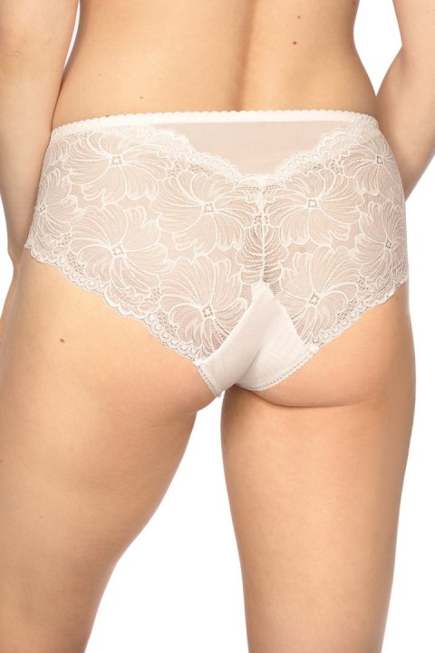 FIGI CHANTAL ART. 534 ECRU - ECRU, 2XL GAIA FIGI CHANTAL ART. 534 ECRU - ECRU, 2XL GAIA