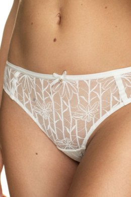 FIGI EMMA ECRU - ECRU, XL KONRAD