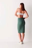 SPDNICA ADC84 - VERDE, XL COTONELLA