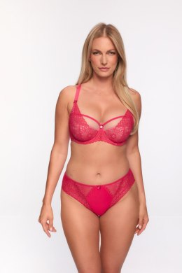 FIGI CLEMENTINE ART. 1292 - KORALOWY, 3XL GAIA