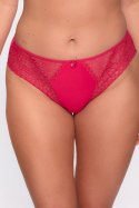 FIGI CLEMENTINE ART. 1292 - KORALOWY, XL GAIA