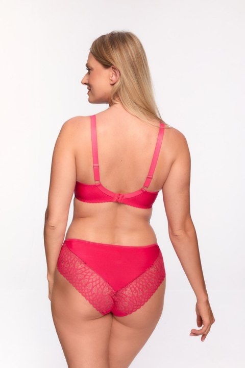 FIGI CLEMENTINE ART. 1292 - KORALOWY, XL GAIA FIGI CLEMENTINE ART. 1292 - KORALOWY, XL GAIA