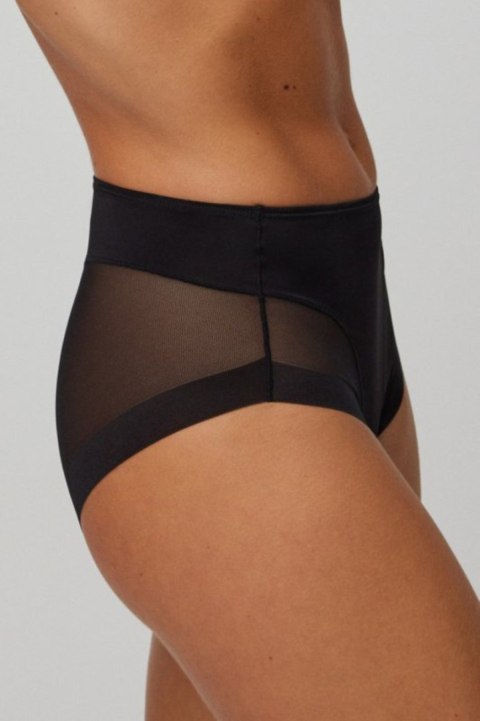 FIGI DAMSKIE 19602 - NEGRO, XXL YSABEL MORA FIGI DAMSKIE 19602 - NEGRO, XXL YSABEL MORA
