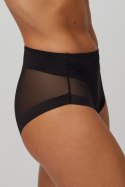 FIGI DAMSKIE 19602 - NEGRO, L YSABEL MORA
