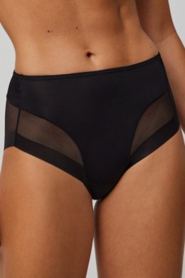 FIGI DAMSKIE 19602 - NEGRO, M YSABEL MORA