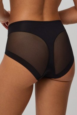 FIGI DAMSKIE 19602 - NEGRO, M YSABEL MORA