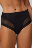 FIGI DAMSKIE 19602 - NUDE, XL YSABEL MORA