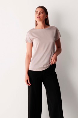 KOSZULKA ADC76 - NERO, L COTONELLA