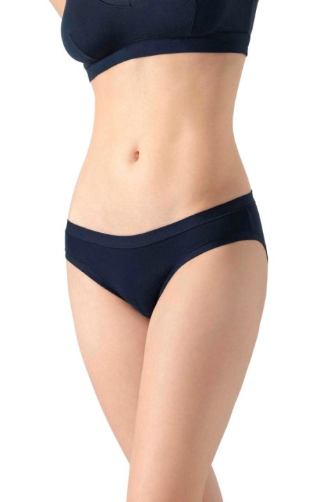 MAJTKI 3362 MINI-1H100 - MULTI COLOR, XL COTONELLA MAJTKI 3362 MINI-1H100 - MULTI COLOR, XL COTONELLA