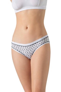 MAJTKI 3362 MINI-2H100 - MULTI COLOR, XL COTONELLA