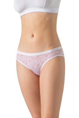 MAJTKI 3362 MINI-5H100 - MULTI COLOR, M COTONELLA