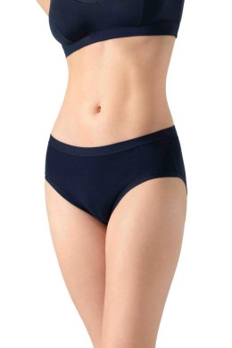 MAJTKI 3363 MIDI-1H100 - MULTI COLOR, XL COTONELLA