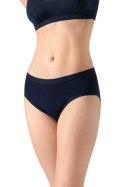 MAJTKI 3363 MIDI-1H100 - MULTI COLOR, M COTONELLA