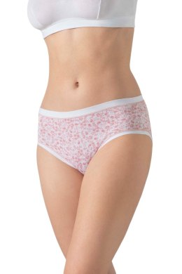 MAJTKI 3363 MIDI-5H100 - MULTI COLOR, M COTONELLA