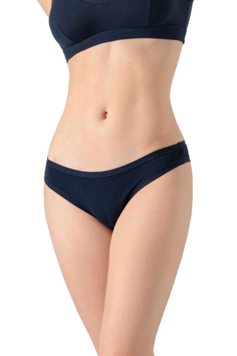 MAJTKI GD139 BRAZILIAN-1H100 - MULTI COLOR, L COTONELLA MAJTKI GD139 BRAZILIAN-1H100 - MULTI COLOR, L COTONELLA