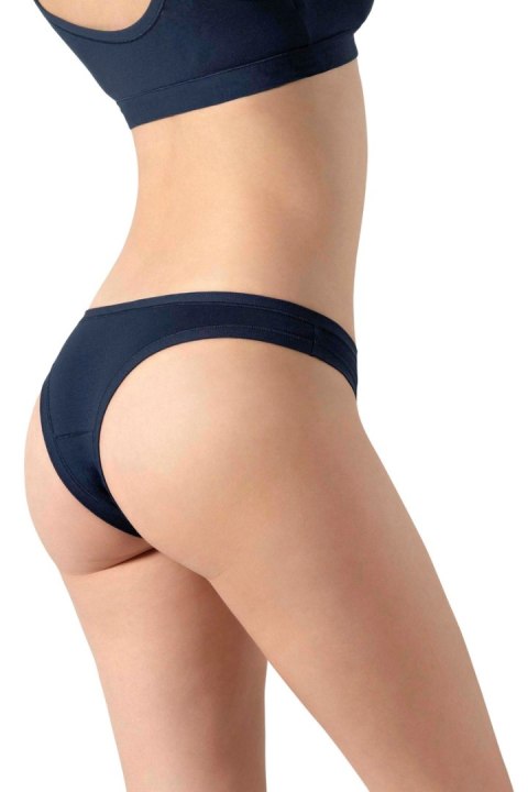 MAJTKI GD139 BRAZILIAN-1H100 - MULTI COLOR, M COTONELLA MAJTKI GD139 BRAZILIAN-1H100 - MULTI COLOR, M COTONELLA