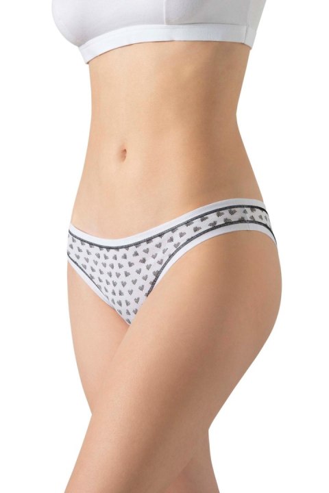 MAJTKI GD139 BRAZILIAN-2H100 - MULTI COLOR, XL COTONELLA MAJTKI GD139 BRAZILIAN-2H100 - MULTI COLOR, XL COTONELLA