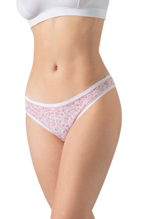 MAJTKI GD139 BRAZILIAN-5H100 - MULTI COLOR, L COTONELLA MAJTKI GD139 BRAZILIAN-5H100 - MULTI COLOR, L COTONELLA