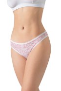 MAJTKI GD139 BRAZILIAN-5H100 - MULTI COLOR, M COTONELLA