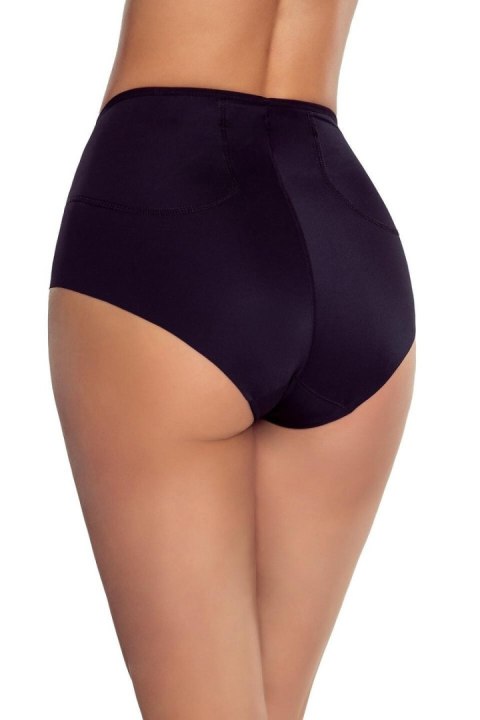 VICKIA MAJTKI PLUS - BEŻOWY, 2XL ELDAR VICKIA MAJTKI PLUS - BEŻOWY, 2XL ELDAR