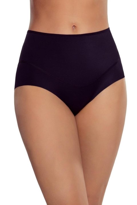 VICKIA MAJTKI PLUS - BEŻOWY, 3XL ELDAR VICKIA MAJTKI PLUS - BEŻOWY, 3XL ELDAR