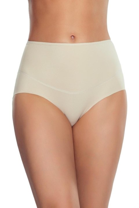 VICKIA MAJTKI PLUS - BEŻOWY, 3XL ELDAR VICKIA MAJTKI PLUS - BEŻOWY, 3XL ELDAR