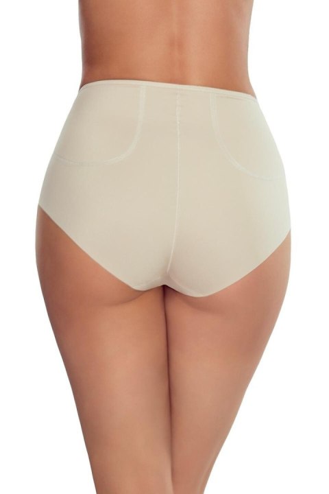 VICKIA MAJTKI PLUS - BEŻOWY, 3XL ELDAR VICKIA MAJTKI PLUS - BEŻOWY, 3XL ELDAR