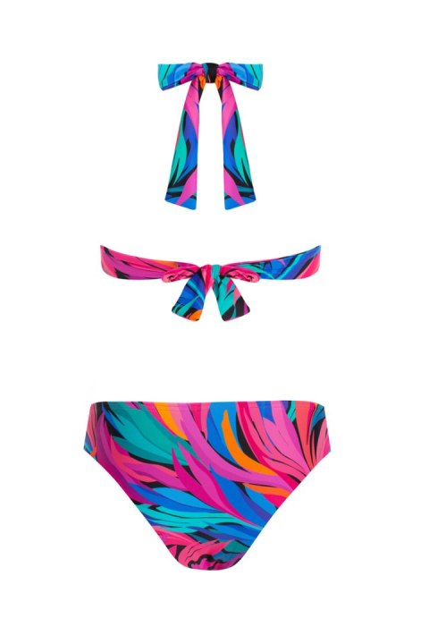 KOSTIUM KĄPIELOWY MARMARIS 2 S556MI2 - MULTICOLOR, 36D SELF KOSTIUM KĄPIELOWY MARMARIS 2 S556MI2 - MULTICOLOR, 36D SELF