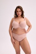 BIUSTONOSZ SONIA MAXI ART. 1058 RÓŻ - RÓŻOWY, 95G GAIA